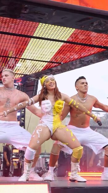 Anitta