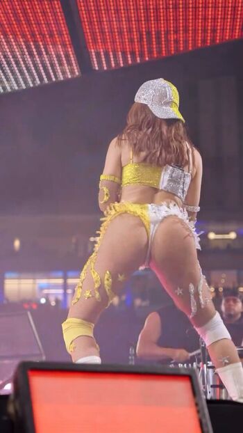 Anitta