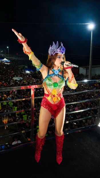 Anitta