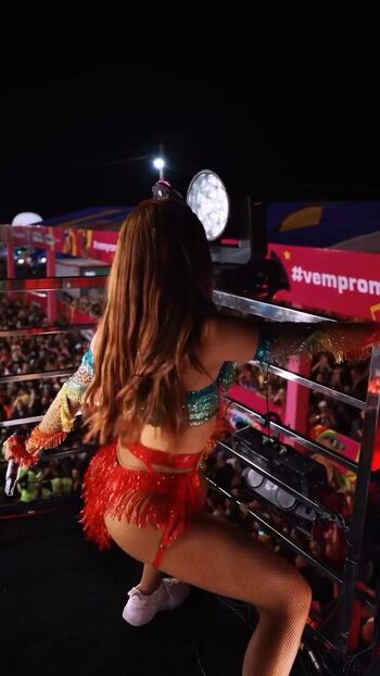 Anitta