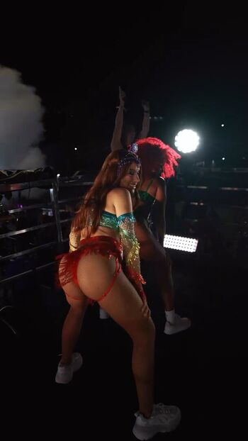 Anitta