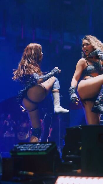 Anitta