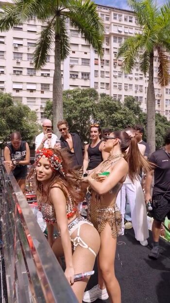 Anitta
