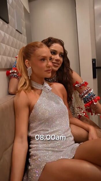 Full leaked Anitta  page private photo