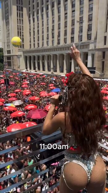 Anitta
