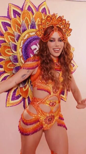 Anitta
