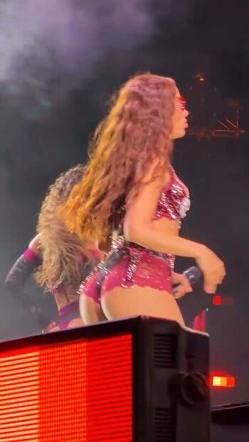 Full leaked Anitta private photo