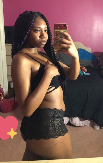 Full leaked Aniya cierra private photo