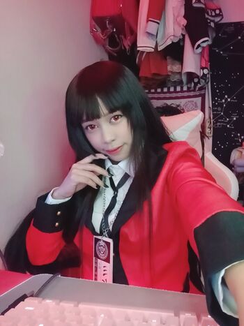 Full leaked Anj smol private photo
