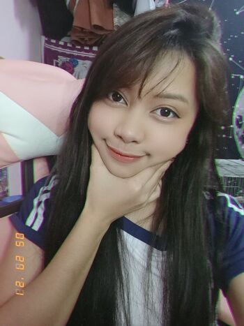 Full leaked Anj smol private photo