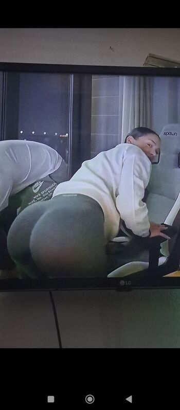 Full leaked Anja blagojevic private photo