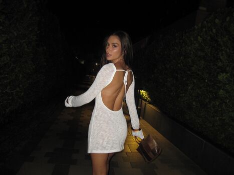 Full leaked Anja blagojevic private photo