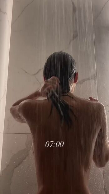 Full leaked Anjablaa private photo