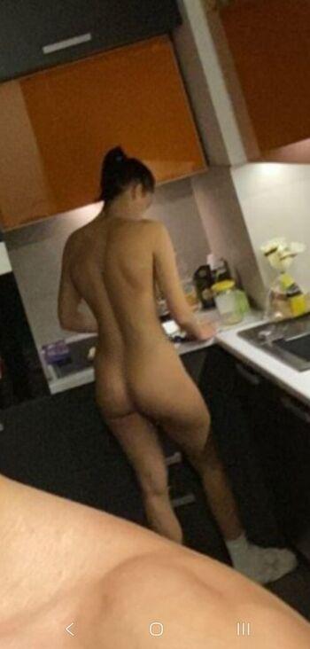 Full leaked Anjablaa private photo