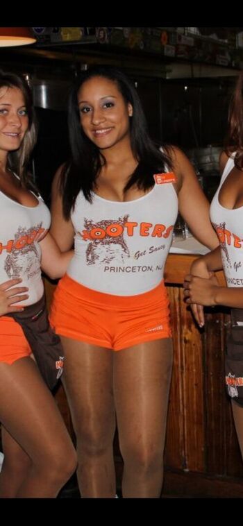 Full leaked Anjahnette private photo