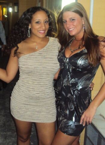 Full leaked Anjahnette private photo