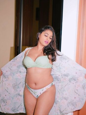 Full leaked Anjali gaud private photo