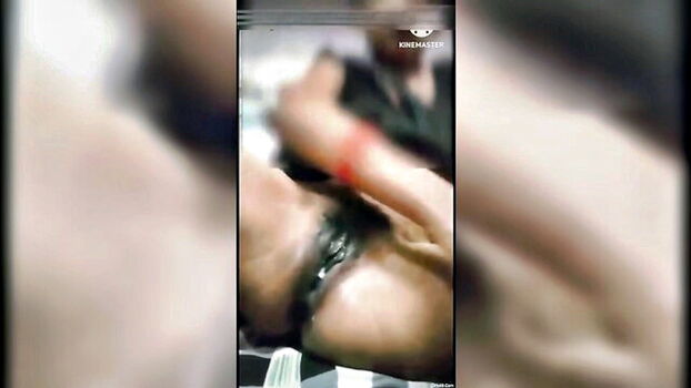 Full leaked Anjali joel private photo