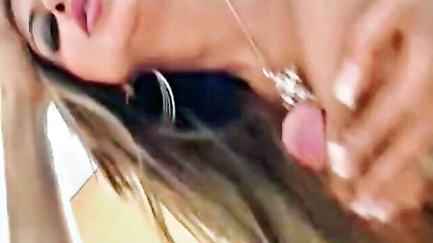 Full leaked Anjali thakur private photo