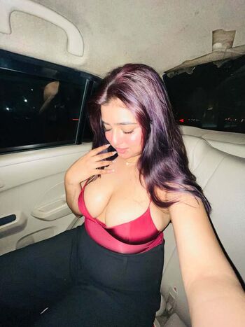 Anjali