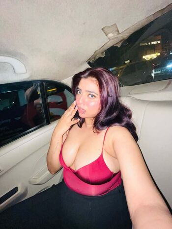Full leaked Anjali private photo