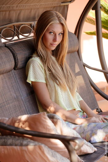 Anjelica