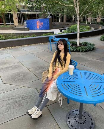 Full leaked Anjooneena page private photo