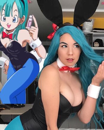 Full leaked Ankadiaz unlok private photo