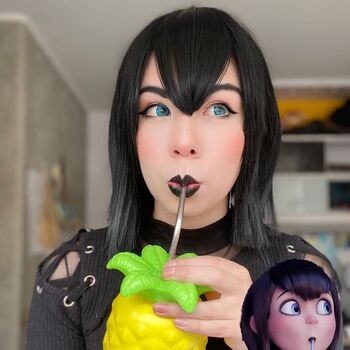 Full leaked Ankadiaz unlok private photo