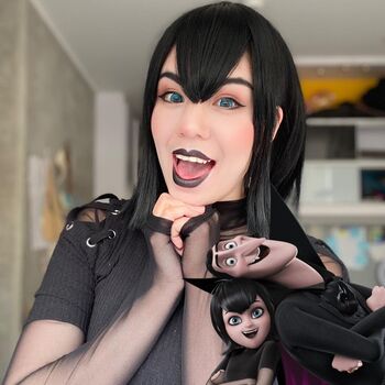 Full leaked Ankadiaz unlok private photo