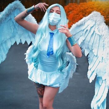 Full leaked Ankadiaz unlok private photo
