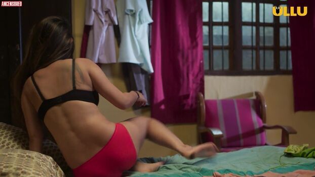 Ankita Dav
