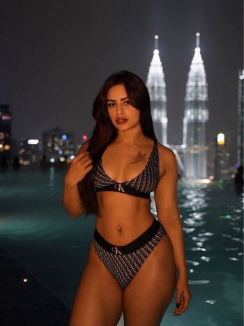 Ankita Singh