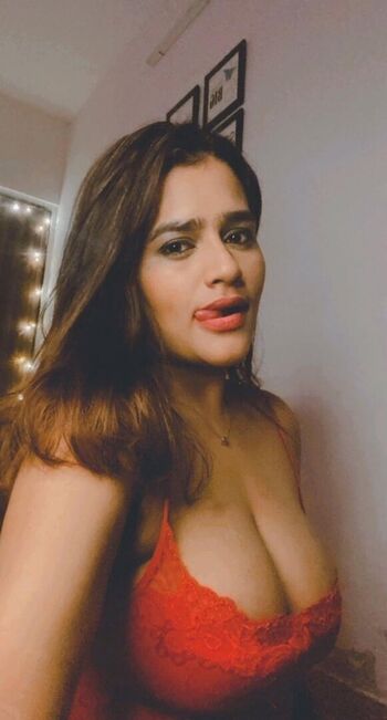 Full leaked Ankita singh private photo