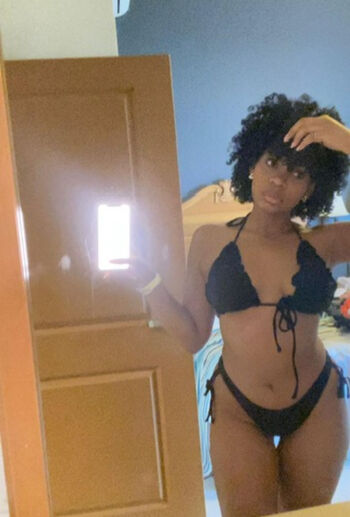 Full leaked Anleny fras private photo