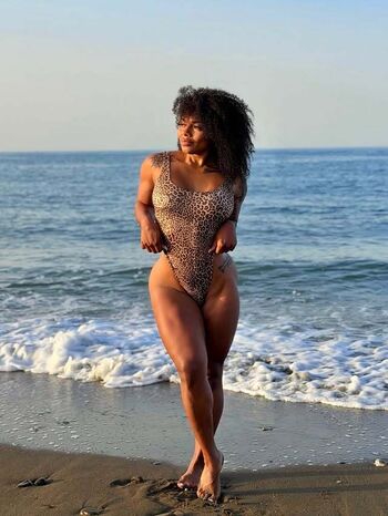Full leaked Anlly saenz private photo