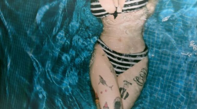 Full leaked Anly martinez private photo