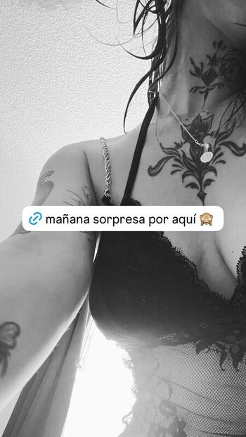 Full leaked Anly martinez private photo