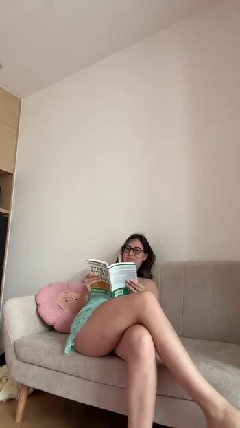 Full leaked Ann emily private photo