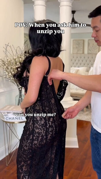Full leaked Ann le do private photo