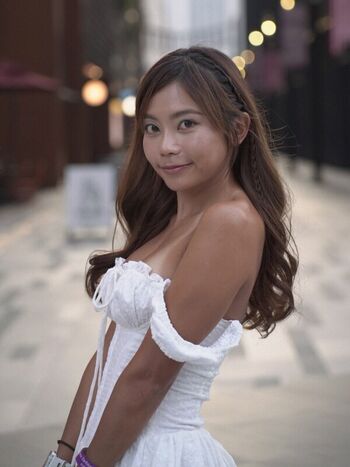 Ann_pow