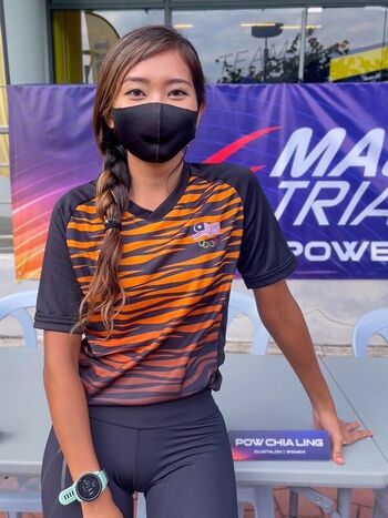 Ann_pow