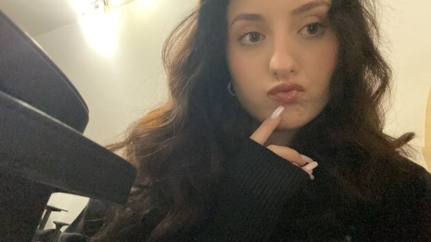 Full leaked Anna private photo