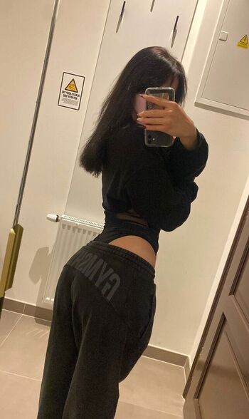 Full leaked Anna private photo