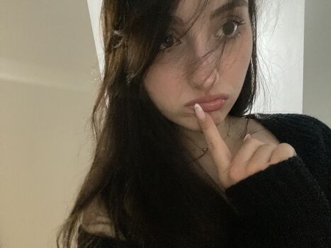 Full leaked Anna private photo