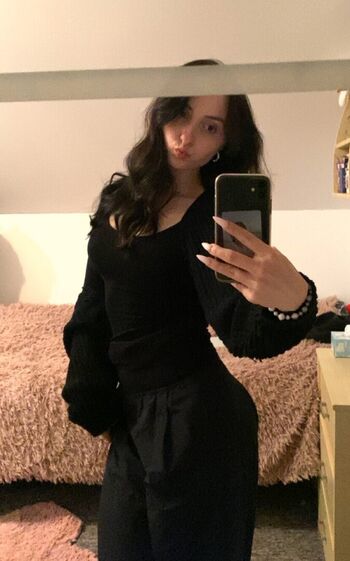 Full leaked Anna private photo