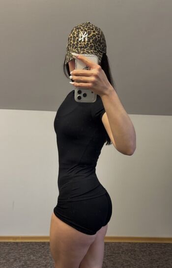 Full leaked Anna private photo