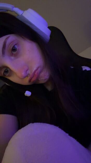 Full leaked Only maddie/ private photo
