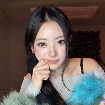 Full leaked Anna private photo