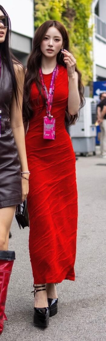 Full leaked Veridiana freitas/ private photo